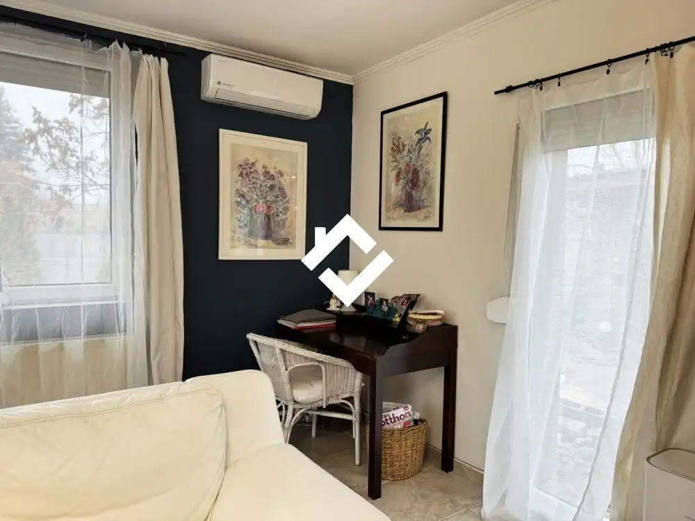 Pest megye - Ráckeve