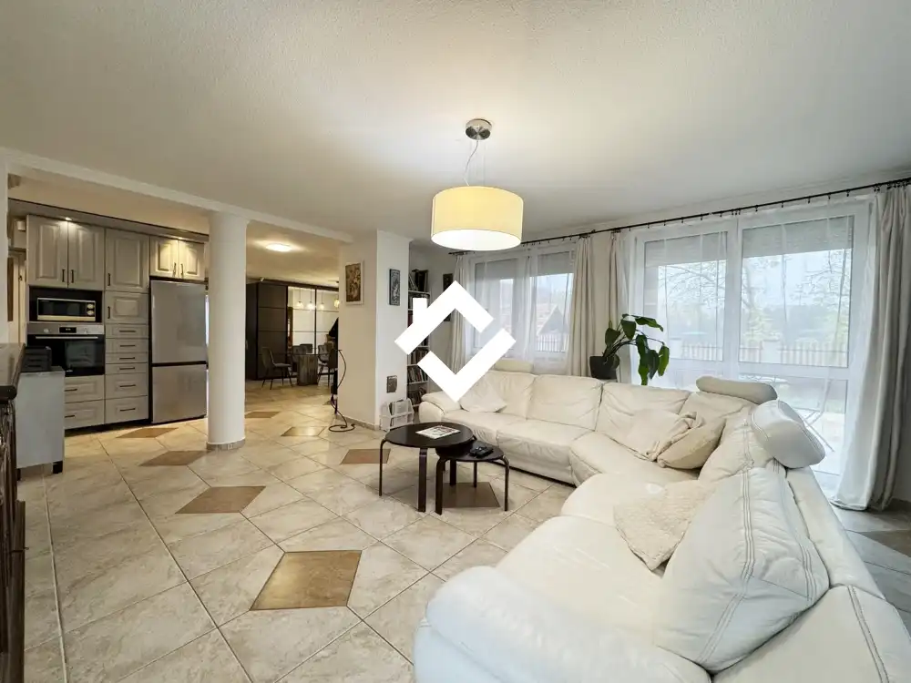 Pest megye - Ráckeve