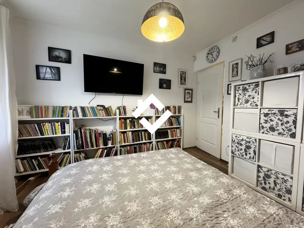 Pest megye - Ráckeve