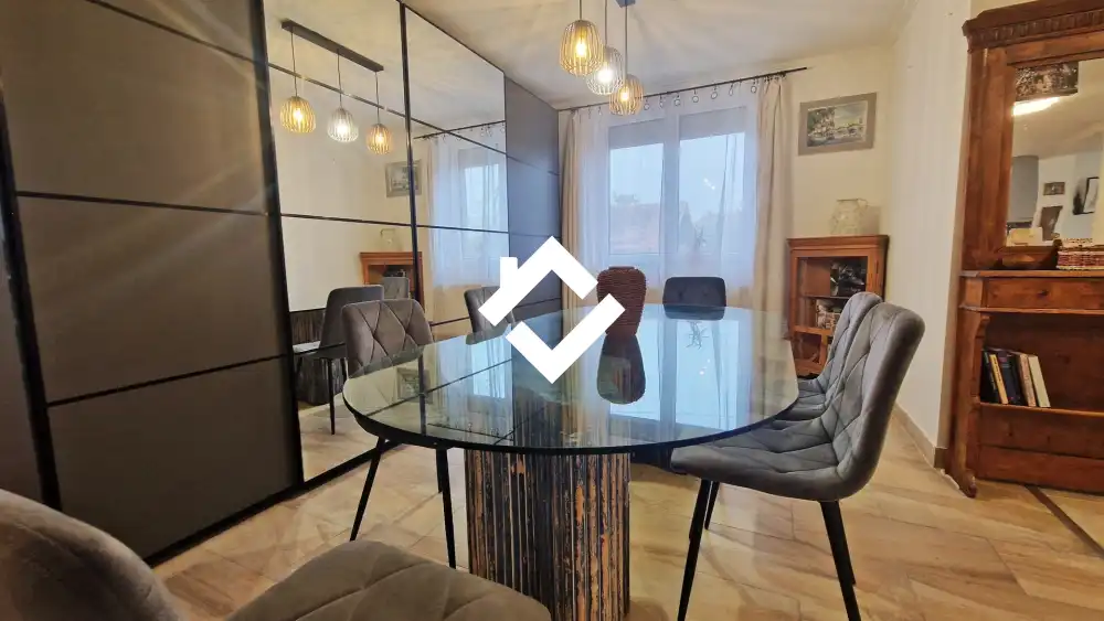 Pest megye - Ráckeve