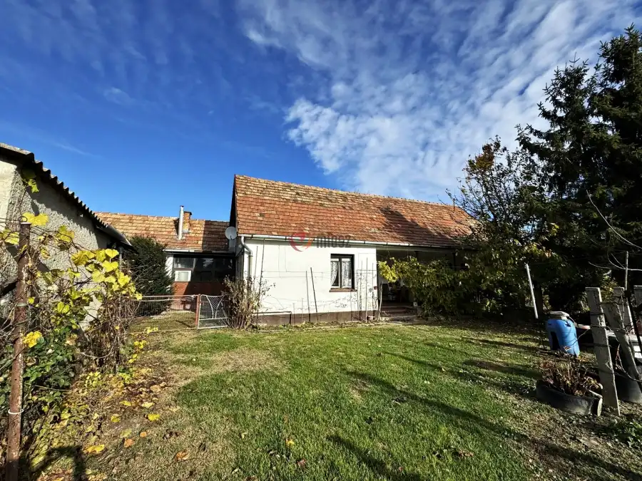 eladó családi ház, Ráckeve