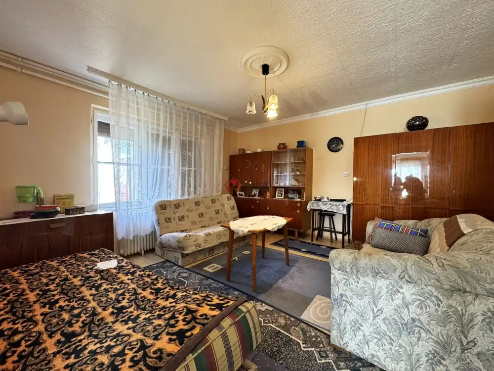 Pest megye - Ráckeve