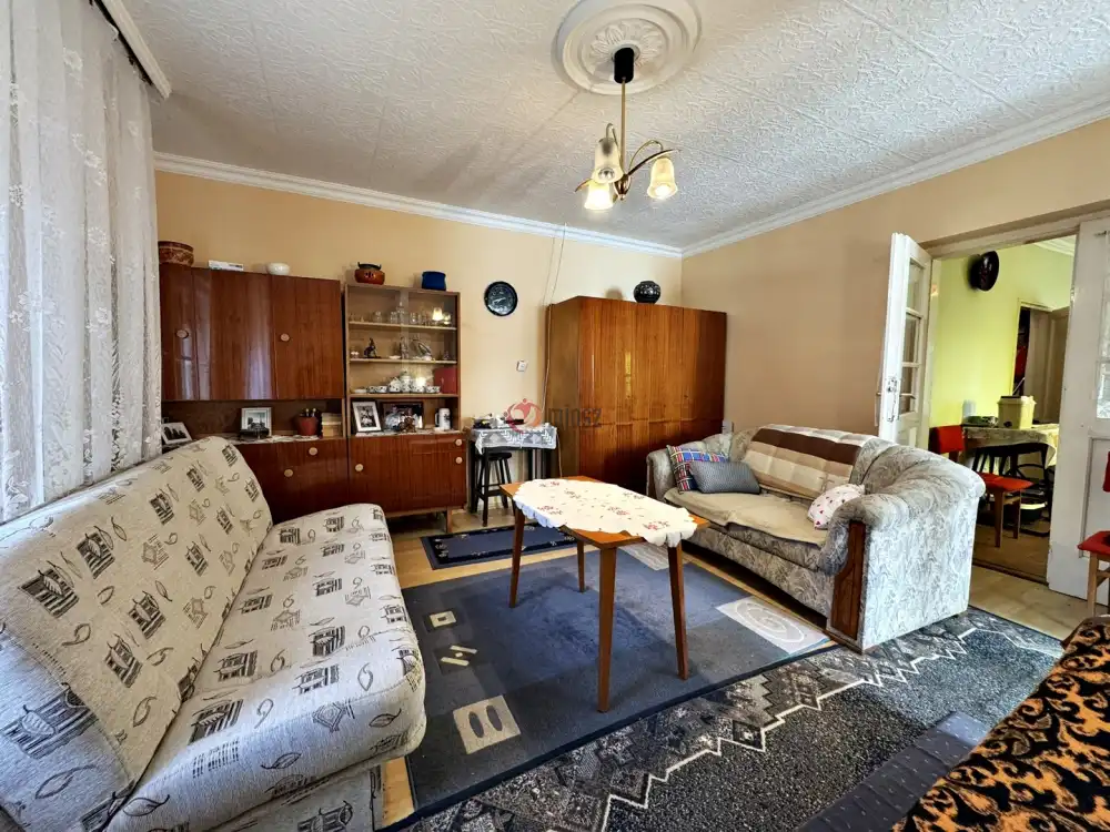 Pest megye - Ráckeve