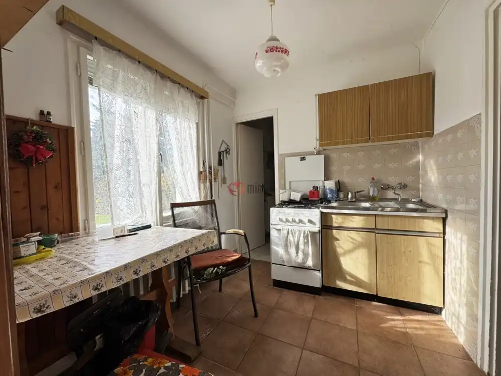 Pest megye - Ráckeve