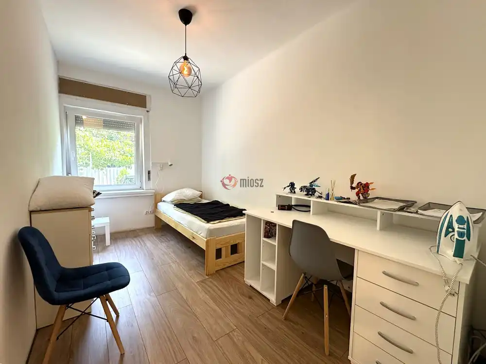 Pest megye - Ráckeve