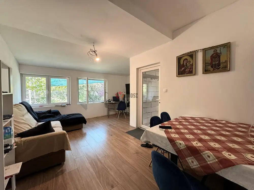 Pest megye - Ráckeve