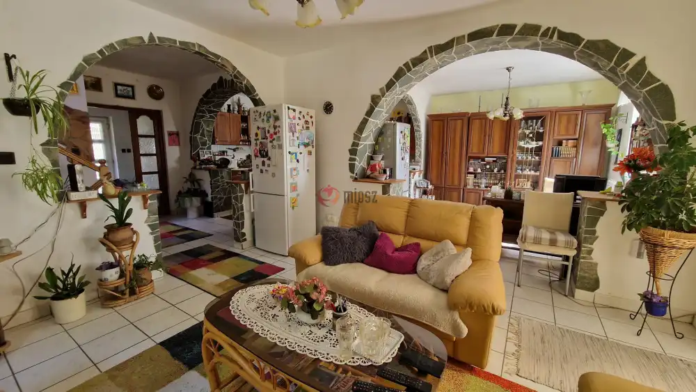 Pest megye - Ráckeve