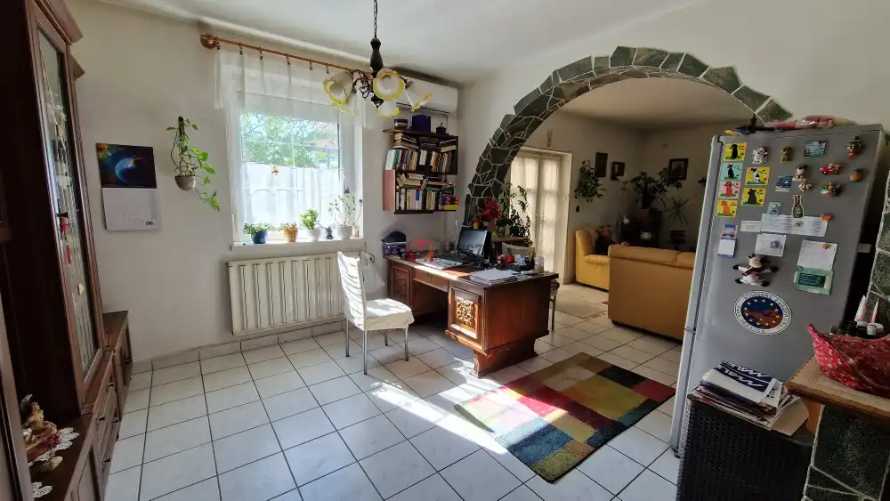 Pest megye - Ráckeve