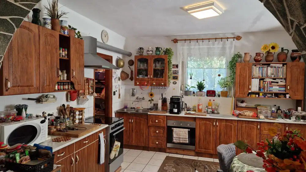 Pest megye - Ráckeve