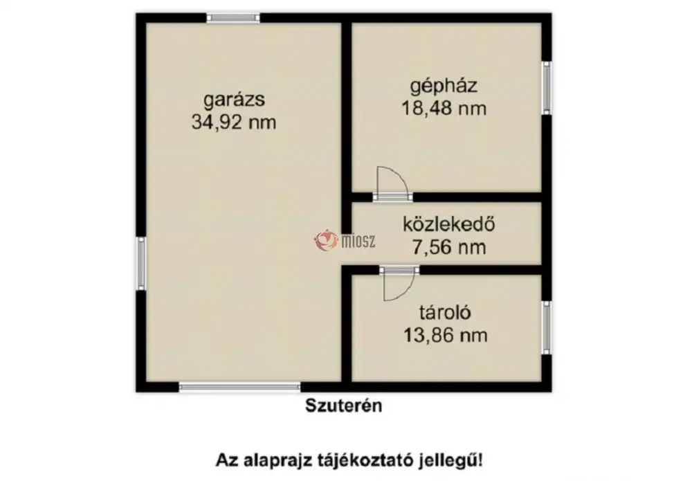 Pest megye - Ráckeve