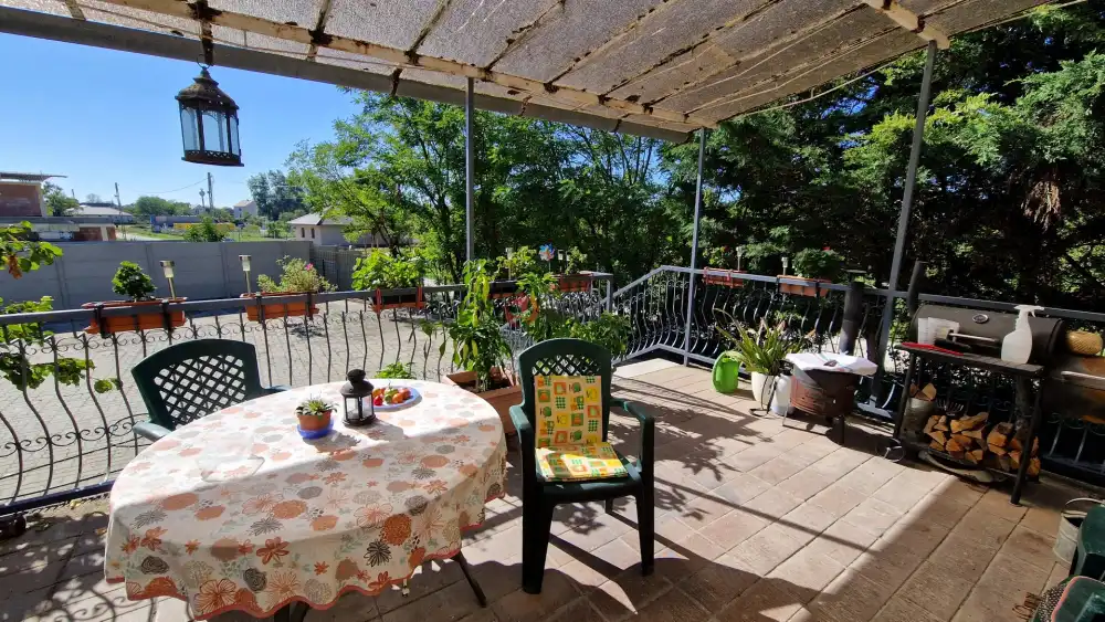 Pest megye - Ráckeve