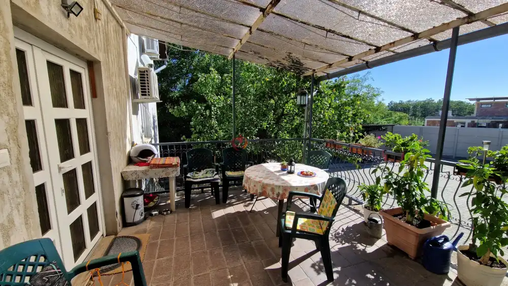 Pest megye - Ráckeve