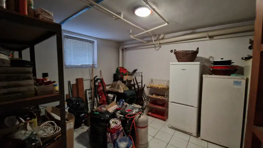 Pest megye - Ráckeve