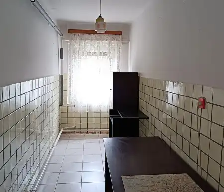 eladó családi ház, Ráckeve