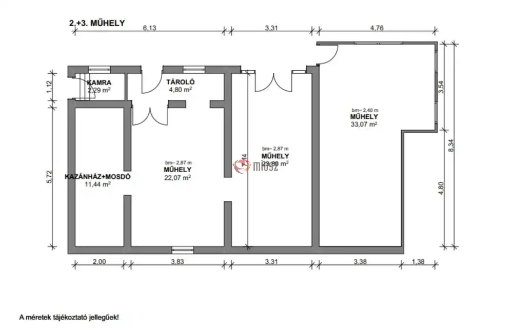Pest megye - Ráckeve