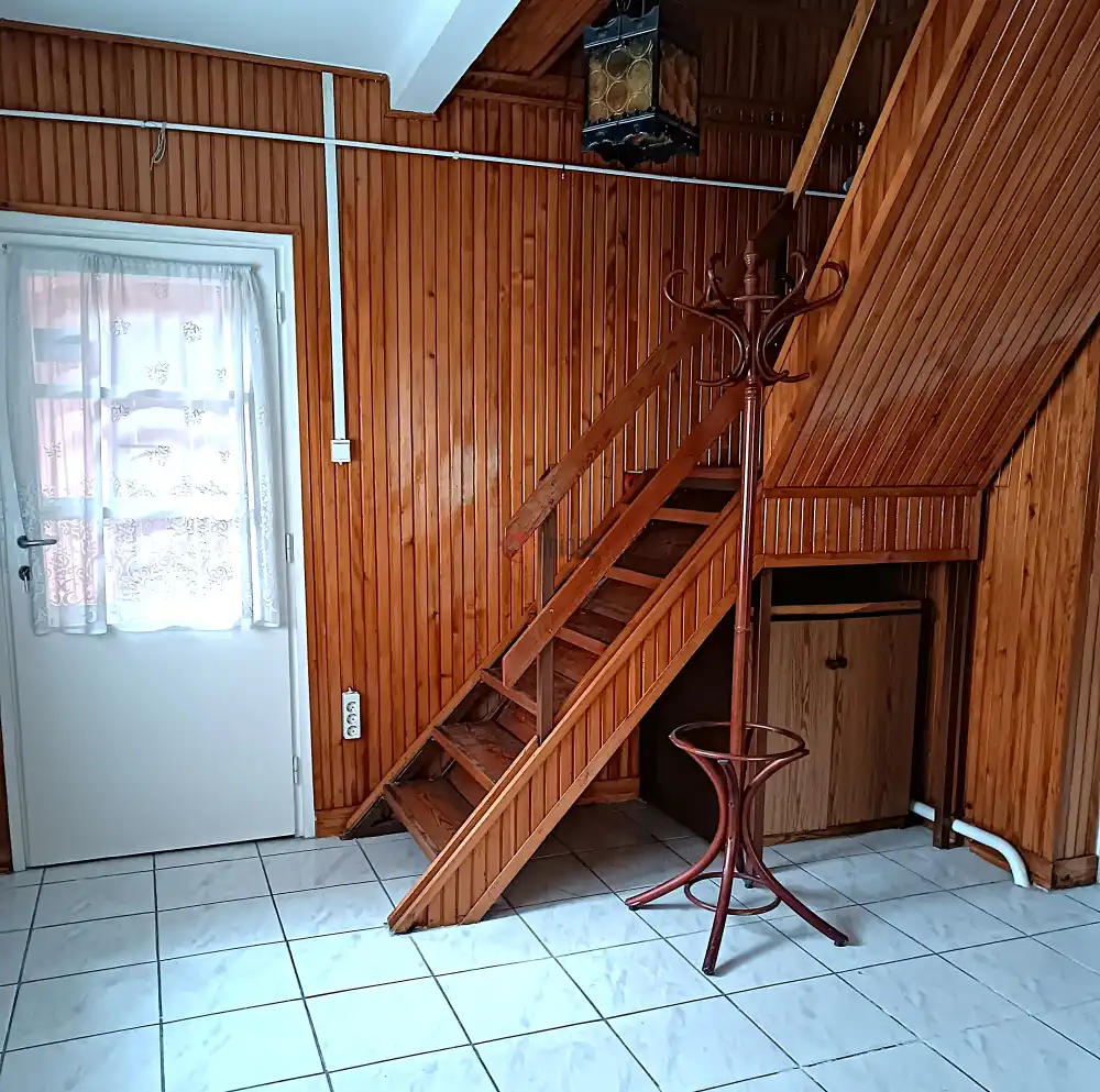 Pest megye - Ráckeve