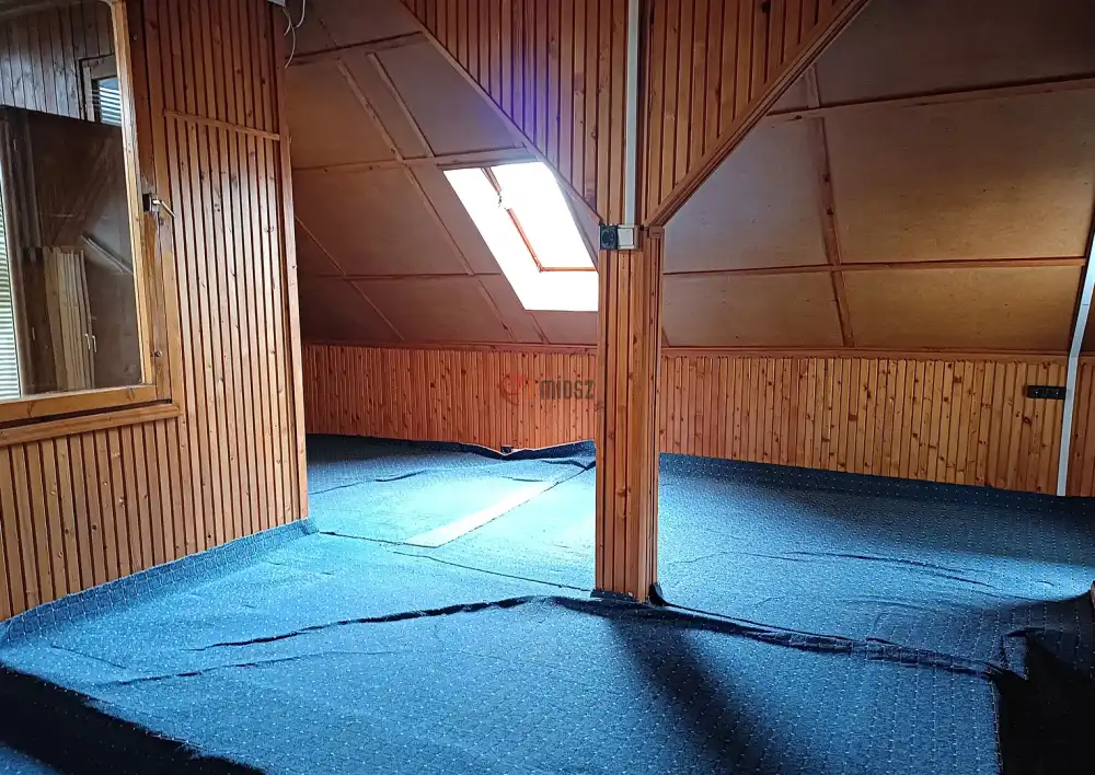 Pest megye - Ráckeve