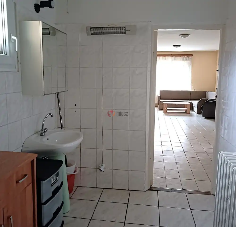 Pest megye - Ráckeve