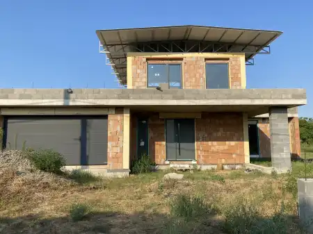 eladó családi ház, Ráckeve