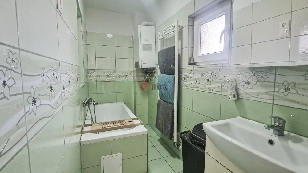 Pest megye - Ráckeve