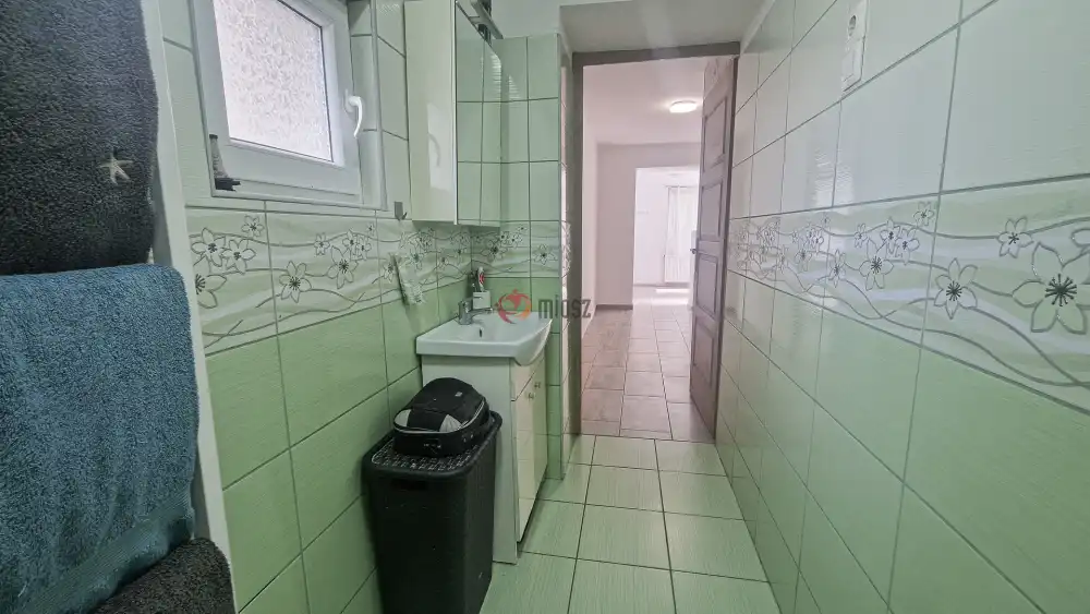 Pest megye - Ráckeve