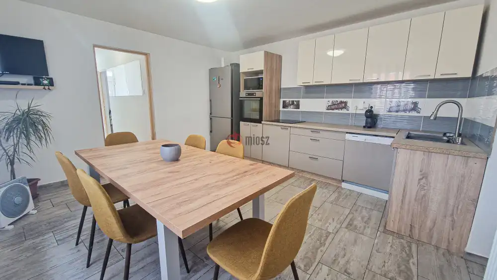 Pest megye - Ráckeve