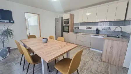 eladó családi ház, Ráckeve