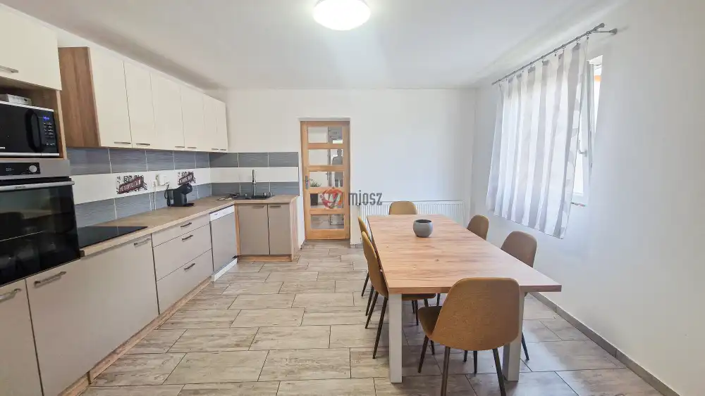 Pest megye - Ráckeve