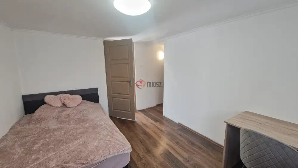 Pest megye - Ráckeve