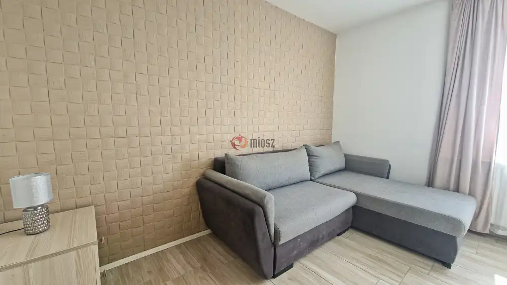 Pest megye - Ráckeve