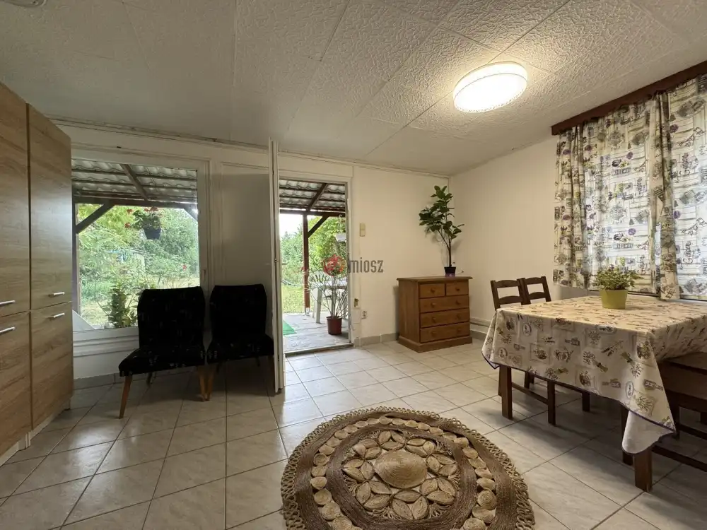 Pest megye - Ráckeve