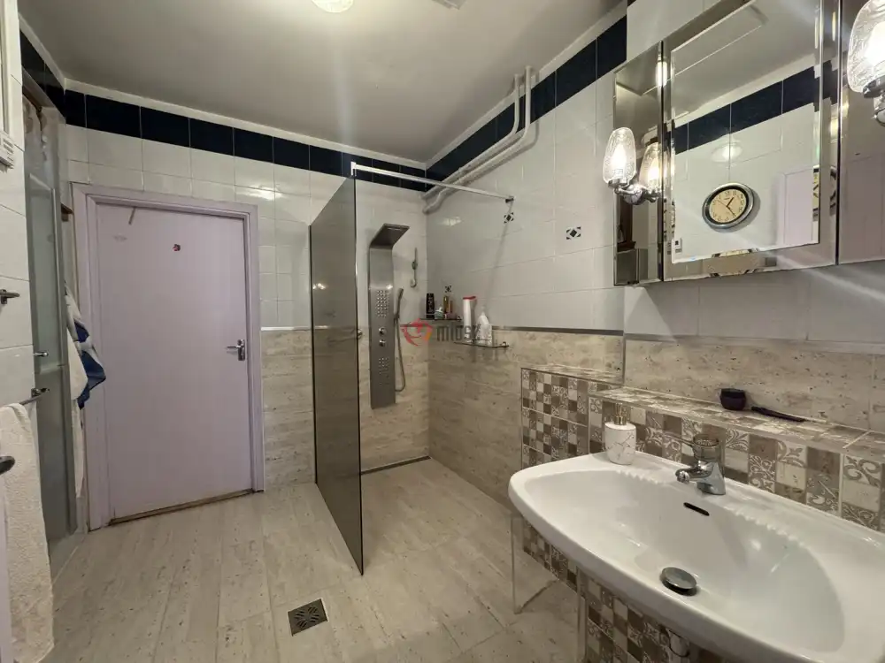 Pest megye - Ráckeve