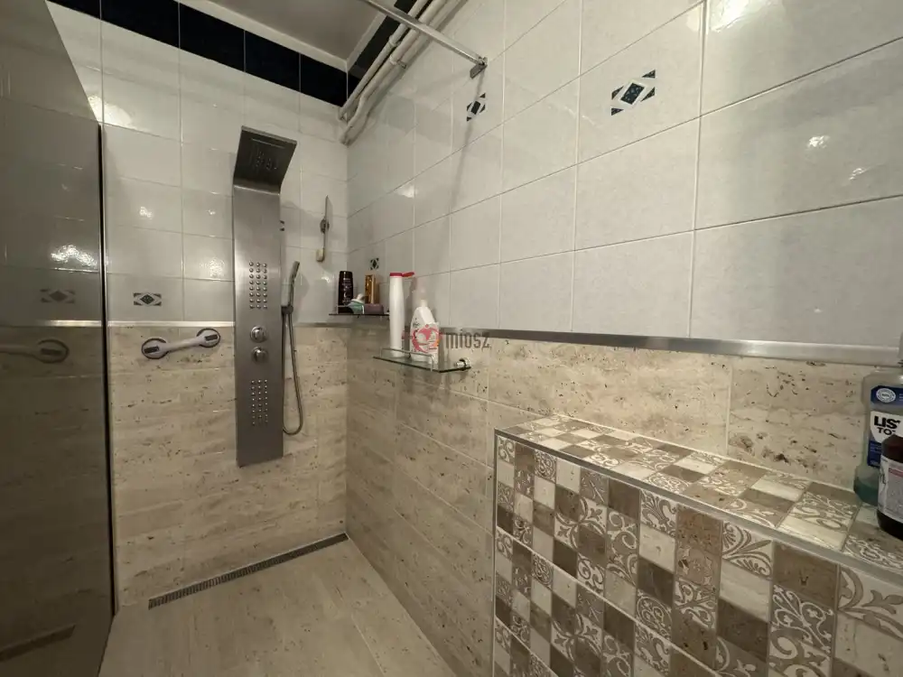 Pest megye - Ráckeve