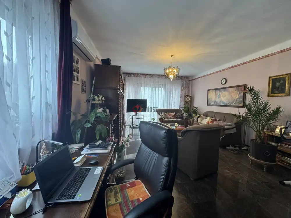 Pest megye - Ráckeve