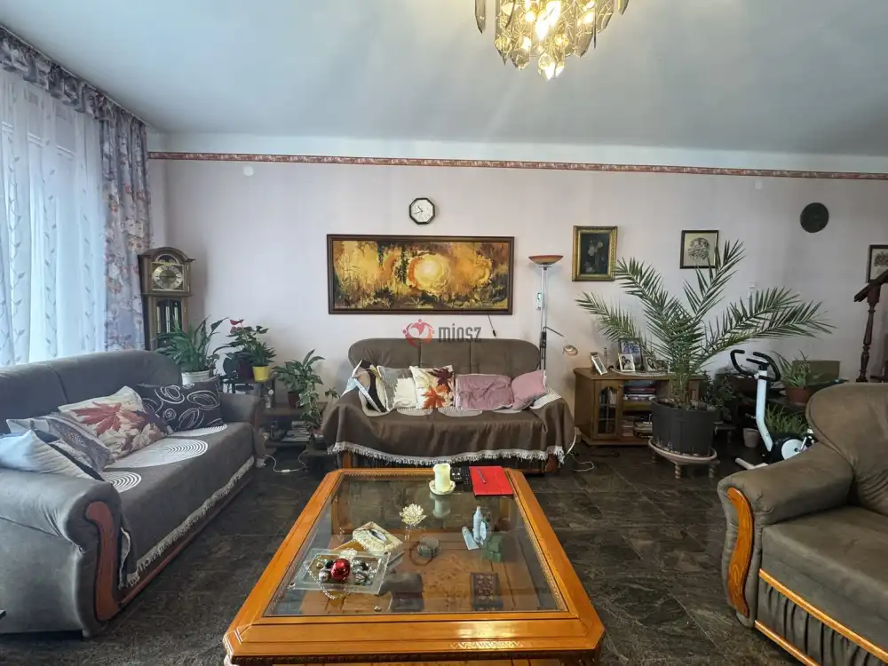 Pest megye - Ráckeve