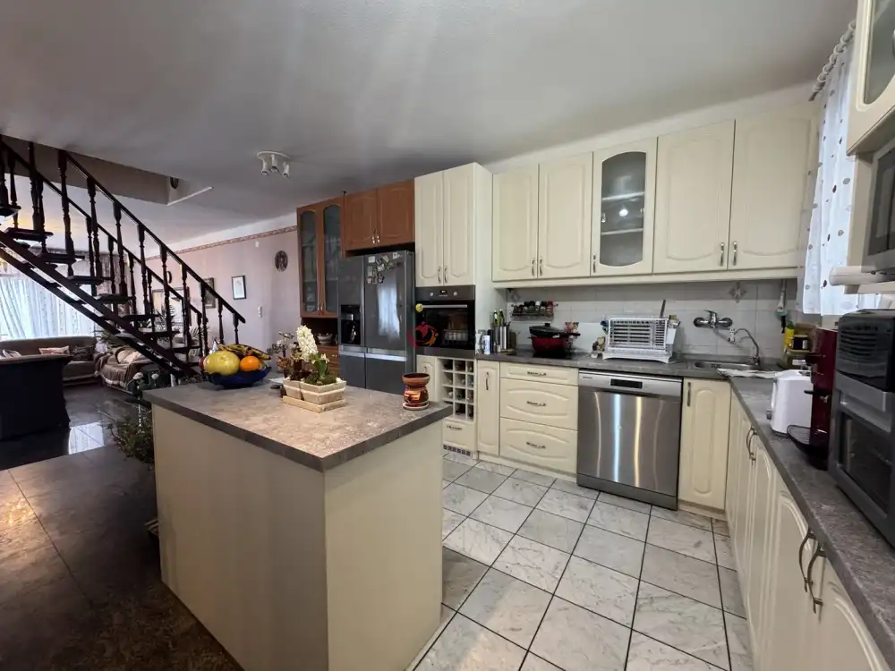 Pest megye - Ráckeve