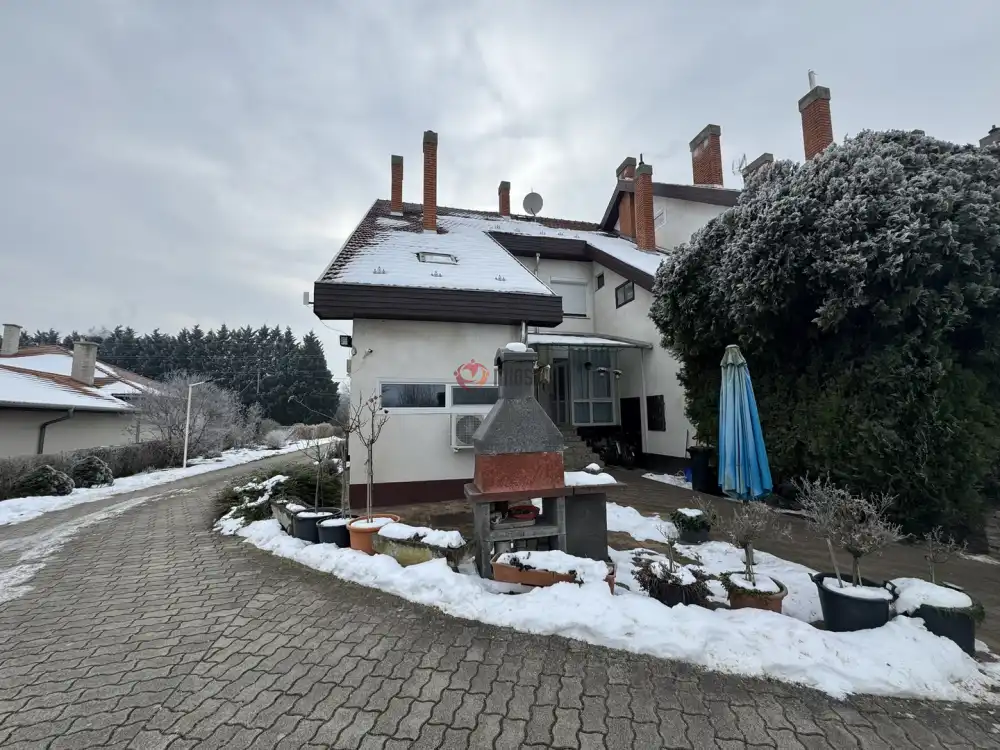 Pest megye - Ráckeve