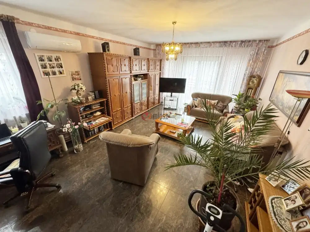 Pest megye - Ráckeve