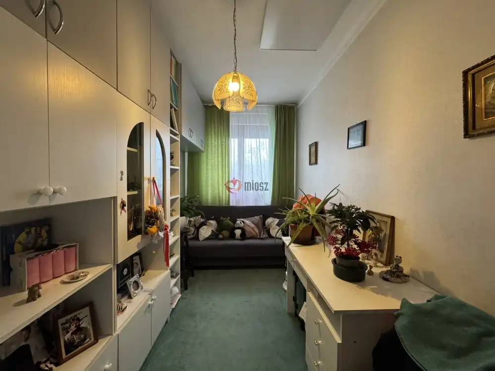 Pest megye - Ráckeve