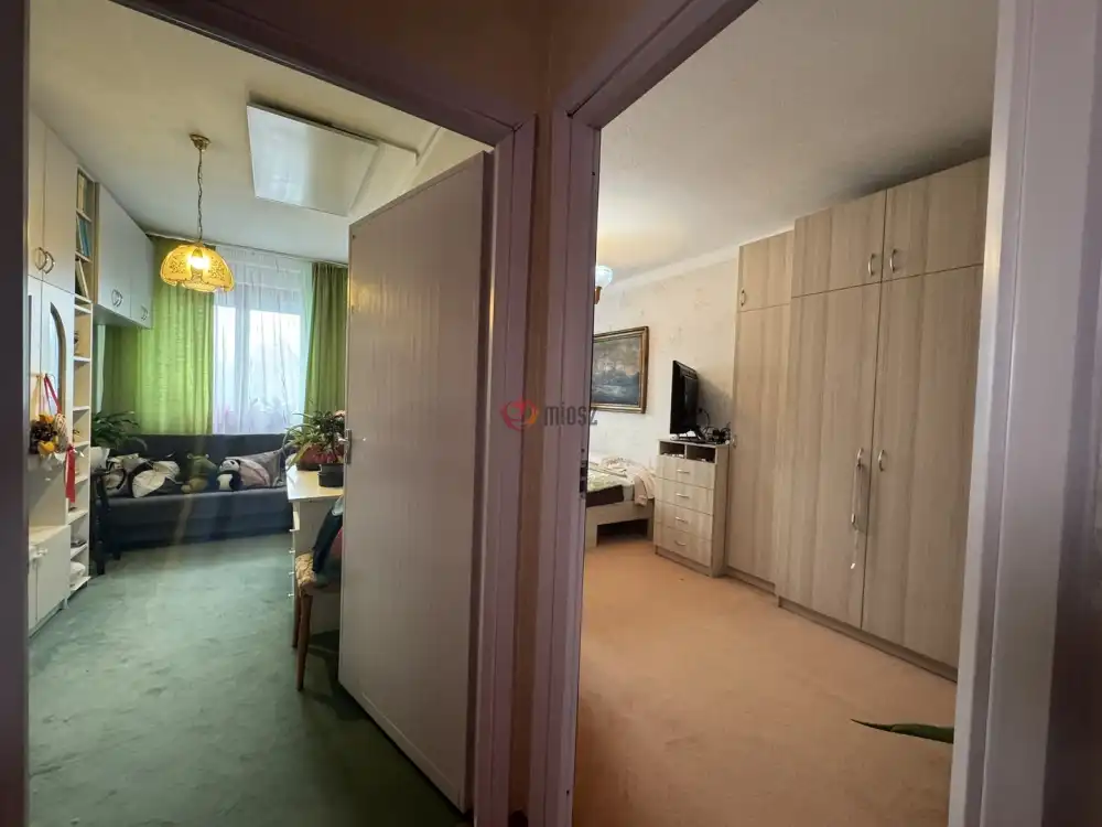 Pest megye - Ráckeve