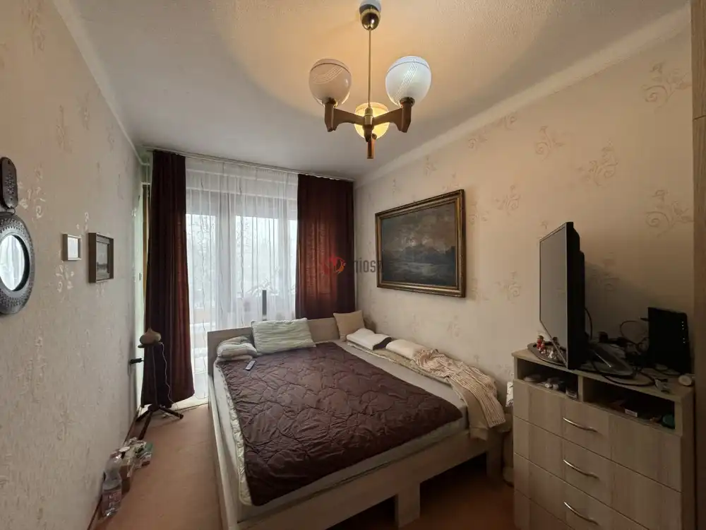 Pest megye - Ráckeve