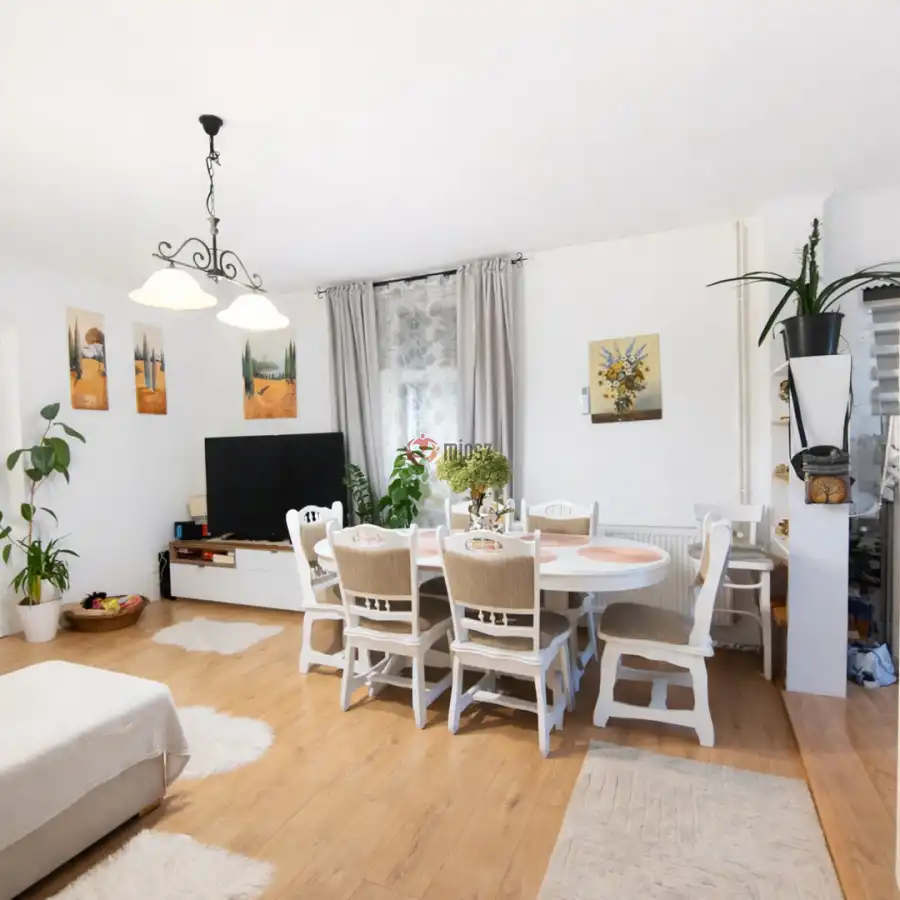 eladó családi ház, Ráckeve