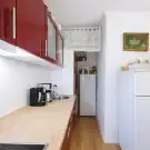 Pest megye - Ráckeve