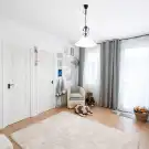 Pest megye - Ráckeve