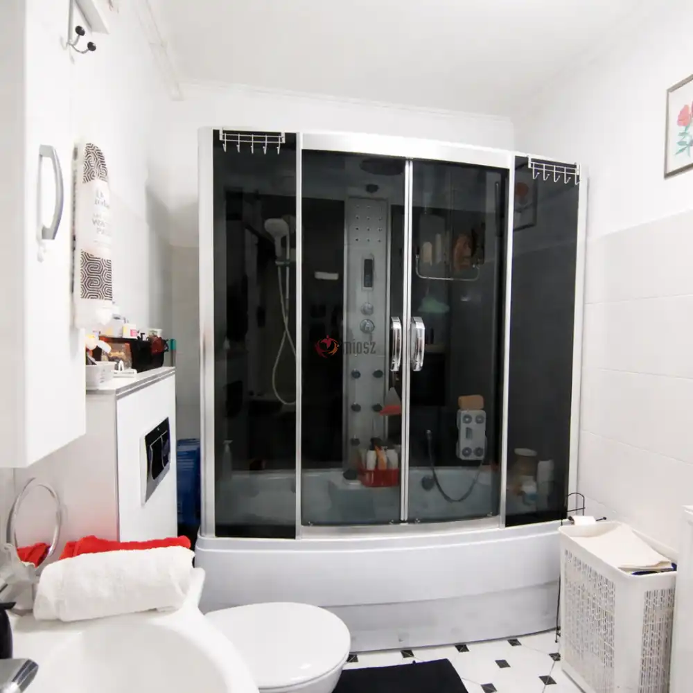 Pest megye - Ráckeve