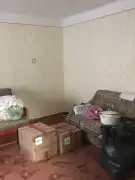 Pest megye - Ráckeve