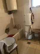 Pest megye - Ráckeve