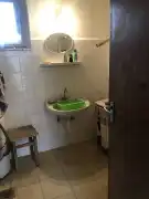 Pest megye - Ráckeve