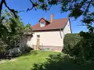 Győr-Moson-Sopron megye - Rajka
