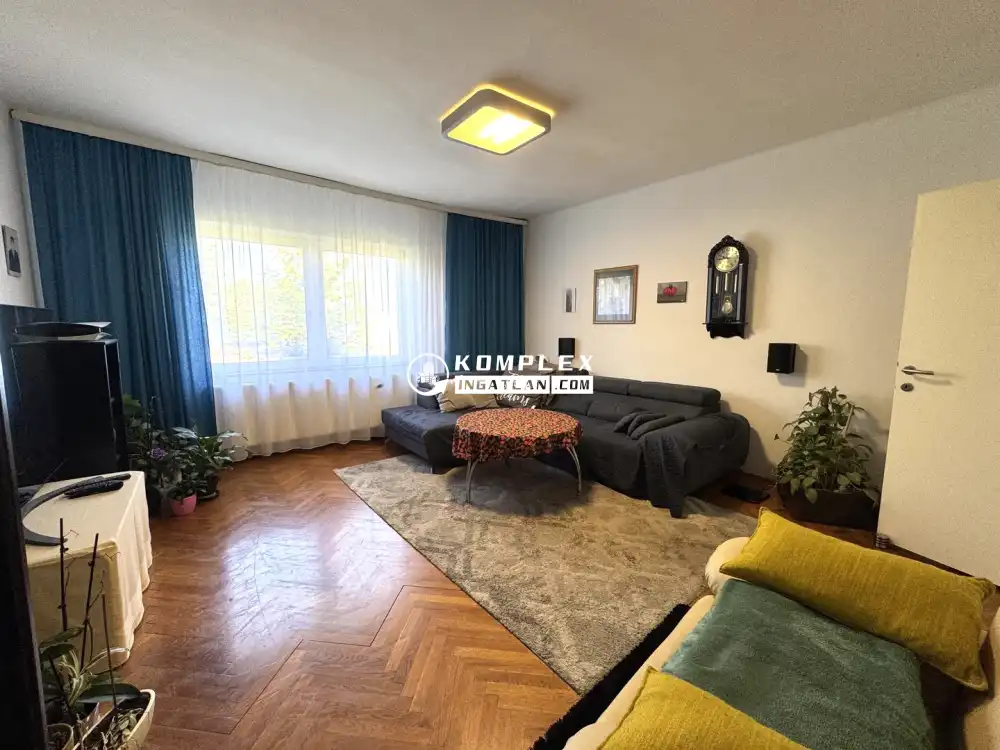 Győr-Moson-Sopron megye - Rajka
